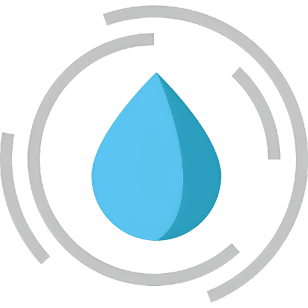 Water Calculations