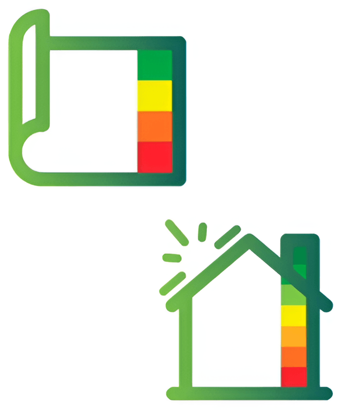 Our Services